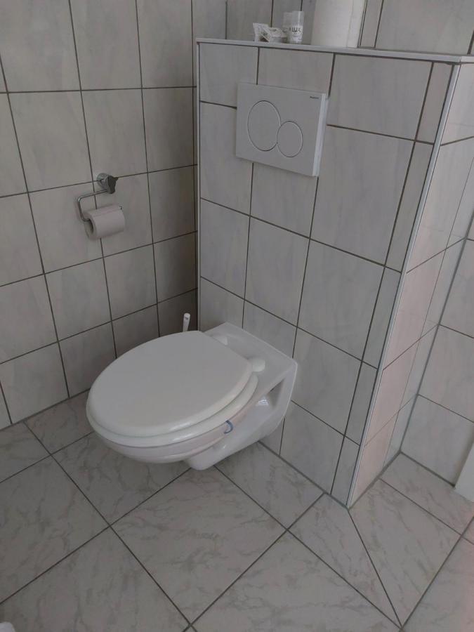 Hotel Sonne Тодтнау Екстер'єр фото